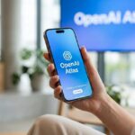 OpenAI abandonne le navigateur Atlas, entraînant des répercussions sur son développement technologique.