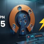OpenVPN corrige 7 failles de sécurité, expose les serveurs à des risques de crash.