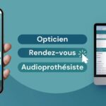 We Love Customers acquiert Ouivu.fr pour une offre intégrée en optique et audition à Paris.