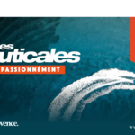 Les Nauticales mettent en avant la diversité des activités maritimes en France.