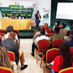 Marchés publics : la CNTIPPEE soutient les PME gabonaises pour accéder aux financements de la Banque mondiale