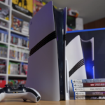 GTA 6 soulève des questions politiques sur l&rsquo;avenir du jeu vidéo physique en France