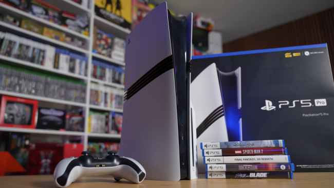 GTA 6 soulève des questions politiques sur l’avenir du jeu vidéo physique en France