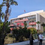 Maroc confiant avant le tirage au sort de la CAN 2025, la Coupe reste sur place