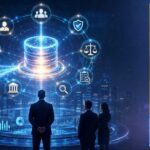 La paie, nouvel enjeu de gouvernance pour les entreprises en France et leur responsabilité sociale