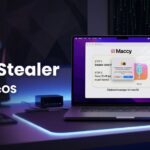 PamStealer, un malware macOS, valide les mots de passe avant de les dérober