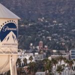 L&rsquo;Union européenne approuve l&rsquo;acquisition de Warner Bros par Paramount sans objections.
