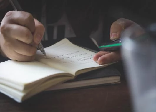 Parcoursup : options disponibles après la clôture de la phase principale en France