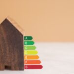 Le Sénat débat du retour à la location des passoires thermiques F et G sous conditions.