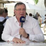 Le détroit d’Ormuz se rouvre, TotalEnergies privilégie la diversification des approvisionnements.