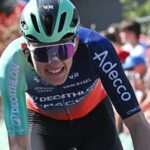 L’IA prédit que Pogacar atteindra un poids optimal de 65 kilos pour le Tour de France.