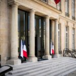 Présidentielle 2027 : Début de la collecte des 500 signatures d&rsquo;élus pour les candidats