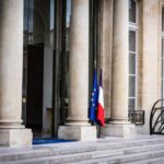 Élection présidentielle en France : dates fixées au 18 avril et 2 mai 2027.