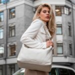 Le sac tendance s’impose dans les collections de mode pour la rentrée 2026.