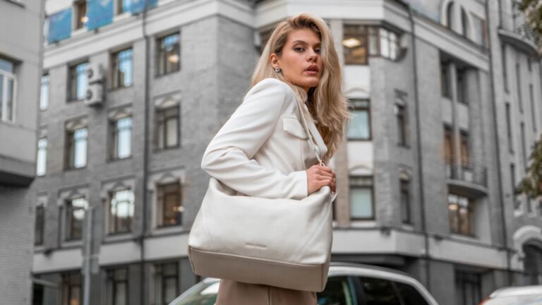 Le sac tendance s’impose dans les collections de mode pour la rentrée 2026.