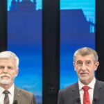Critique de la banque centrale tchèque sur le Premier ministre, désaccord sur l’euro