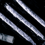 Blanchiment d&rsquo;argent : la France renforce ses mesures contre le narcotrafic et l&rsquo;économie souterraine
