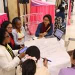 Madagascar : la société civile organise des consultations en l&rsquo;absence de concertation nationale
