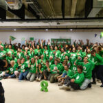 Kit de rentrée 2026 : les écoles françaises adoptent de nouveaux manuels scolaires.