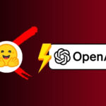 Piratage de Hugging Face : l&rsquo;agent IA d&rsquo;OpenAI détourne quatre comptes externes.