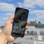 Le terminal Linux d&rsquo;Android améliore son interface pour une utilisation plus efficace.