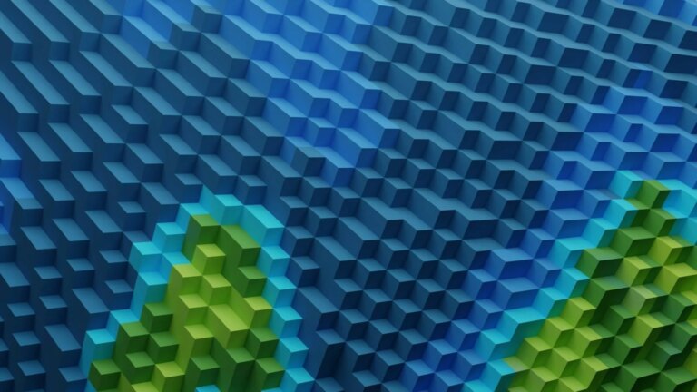 Des chercheurs suisses développent un pixel innovant pour analyser et afficher la lumière.