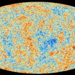 La plus vieille image de l’Univers révélée : lumière du Big Bang capturée par des astronomes.