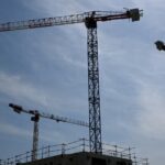 Bailleurs sociaux en France possèdent 1 milliard d&rsquo;euros mais n&rsquo;investissent pas dans 5.000 logements.