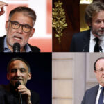 Présidentielle 2027 : le Parti socialiste débat des règles avant la sélection des candidats