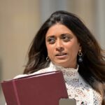 Présidentielle 2027 : Prisca Thévenot souligne les différences entre Philippe et Attal