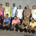 Burkina Faso : Lancement du « Prix du Jeune Inventeur du Faso » pour encourager l’innovation.