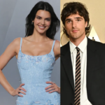 Kendall Jenner et Jacob Elordi en couple : des proches évoquent son bonheur retrouvé.