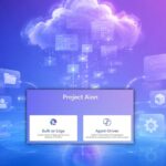 Project Aion : un projet secret de Windows sous Edge révèle des enjeux technologiques.
