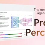 Microsoft présente Project Perception pour renforcer la cyberdéfense des entreprises.
