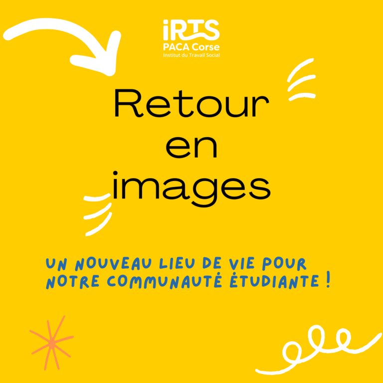 Inauguration d’une salle de convivialité par une institution locale pour favoriser les échanges sociaux