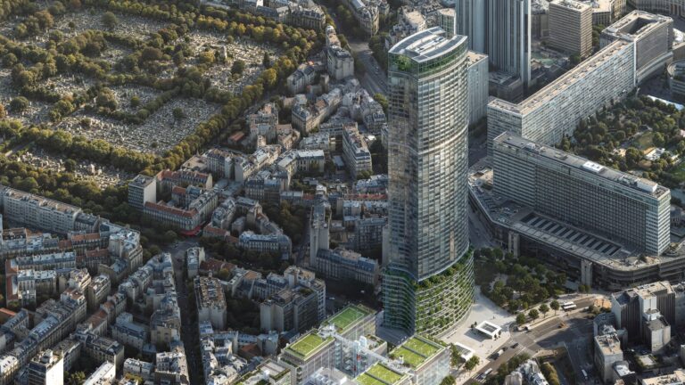Réhabilitation de la Tour Montparnasse : la facture grimpe de 300 à 800 millions d’euros, des désaccords persistent.
