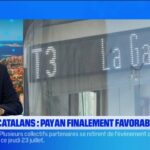 Prolongement du tramway aux Catalans : Benoît Payan exprime son soutien.