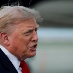 Droits de douane : Donald Trump menace de relancer la guerre commerciale avec le Canada