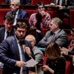 Canicule : cinq spécialistes alertent sur les lacunes du projet de loi logement