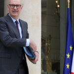 Incendies en Gironde : entreprises en activité partielle et aides aux pompiers mobilisées.