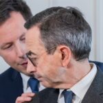 Règlement sur les retours : la présidentielle 2027 débattue au Parlement européen
