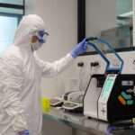 Fabrication domestique de vaccins : une nouvelle tendance en santé publique ?