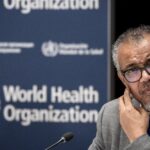 Sommet « One Health » à Lyon : les pays échangent sur la santé mondiale sans les États-Unis.