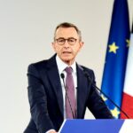 Présidentielle 2027 : les critiques persistent sur les dates de l&rsquo;élection en France