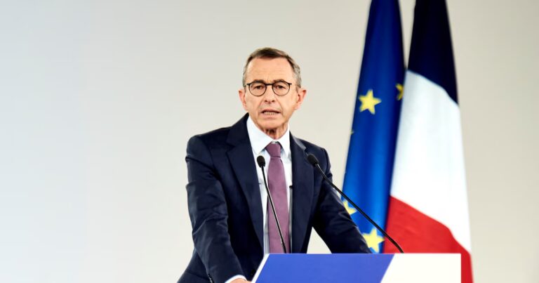 Présidentielle 2027 : les critiques persistent sur les dates de l’élection en France