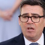 Andy Burnham renforce le Labour, qui progresse dans les sondages au Royaume-Uni.