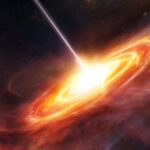 « Euclid découvre 31 quasars cachés dans les premiers âges de l’Univers »