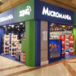 Un consortium franco-québécois se prépare à relancer Micromania sur le marché du jeu vidéo.