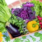 Liste des aliments sans glucides ou pauvres en glucides à privilégier pour une alimentation saine