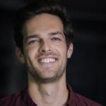 Un associé biodiversité nommé chez Starquest pour renforcer les initiatives écologiques.
